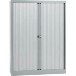 Kantoor | Archiefkasten | kast | kasten | Roldeurkasten