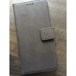 NIeuw Mobiparts telefoonhoesje Samsung J5