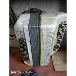 Skandelli