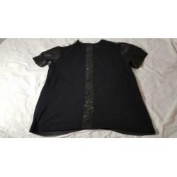 Cool Creator Tshirt Heren XL NIEUW