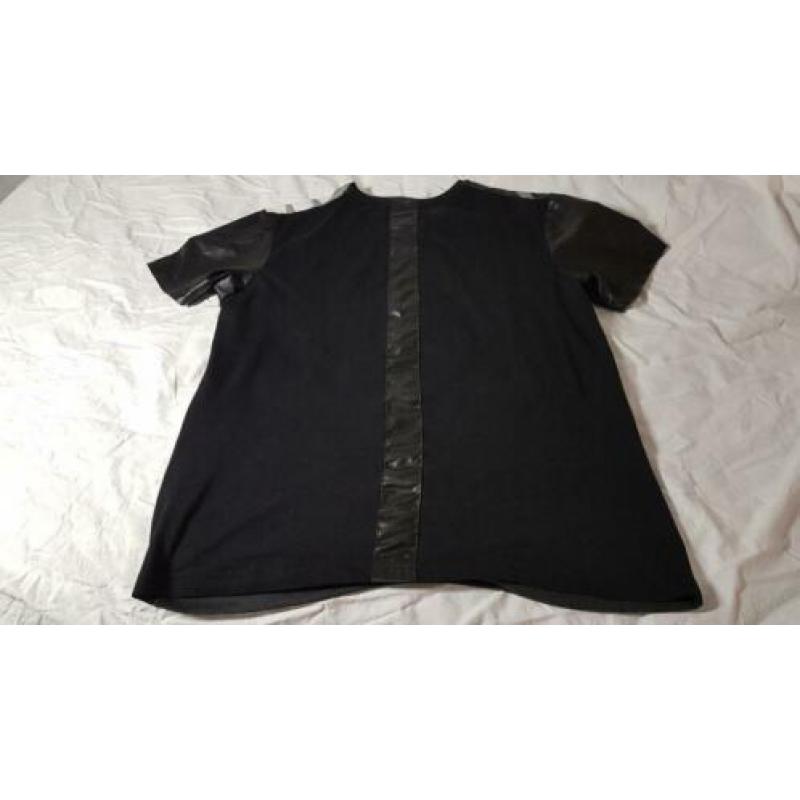 Cool Creator Tshirt Heren XL NIEUW