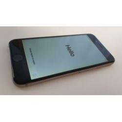 Apple iPhone 6 - 64 GB
