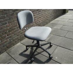Bureaustoel