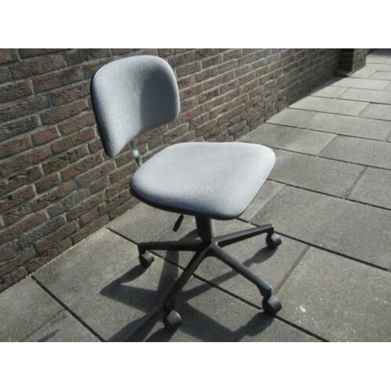 Bureaustoel