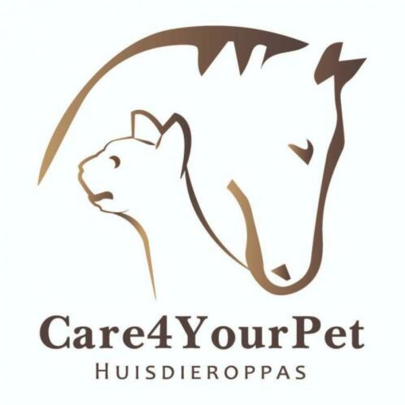 paardenoppas