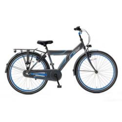 24,22,20,26,14,16,18 inch+KORTING,Gratis leveren,Funjet N3