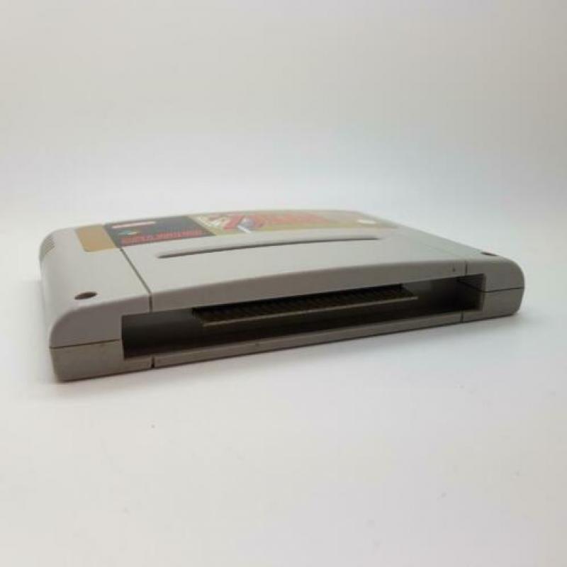 the Legend of Zelda a link to the past SNES || Nu €44.99