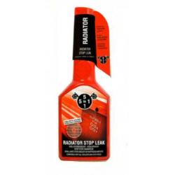 5in1 Radiateur Lekkage Stop G12