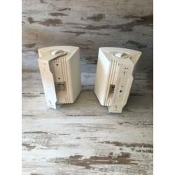 Apart SDQ-5W