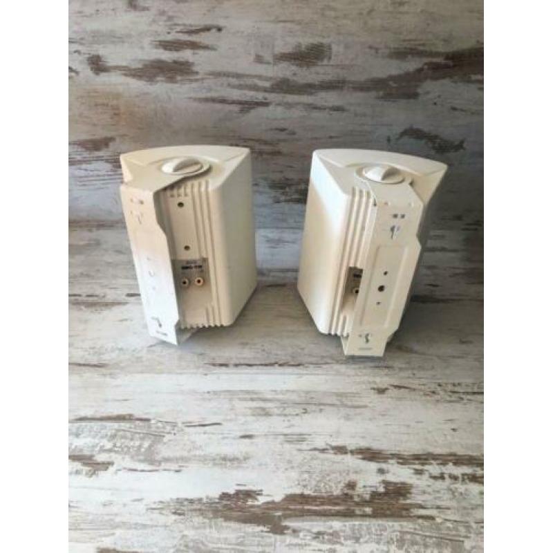 Apart SDQ-5W