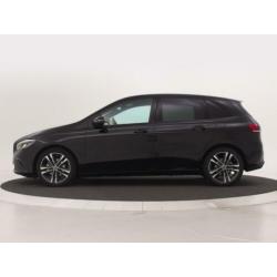 Mercedes-Benz B-Klasse 180 Launch Edition Progressive | Nigh