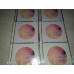 Shawn Mendes - If I Can't Have You CD Single! NIEUW!