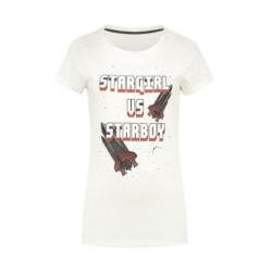 Nieuw nikkie shirt! 36