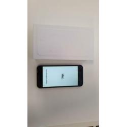 Apple iPhone 6 - 64 GB