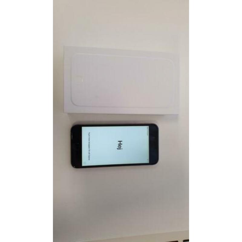Apple iPhone 6 - 64 GB