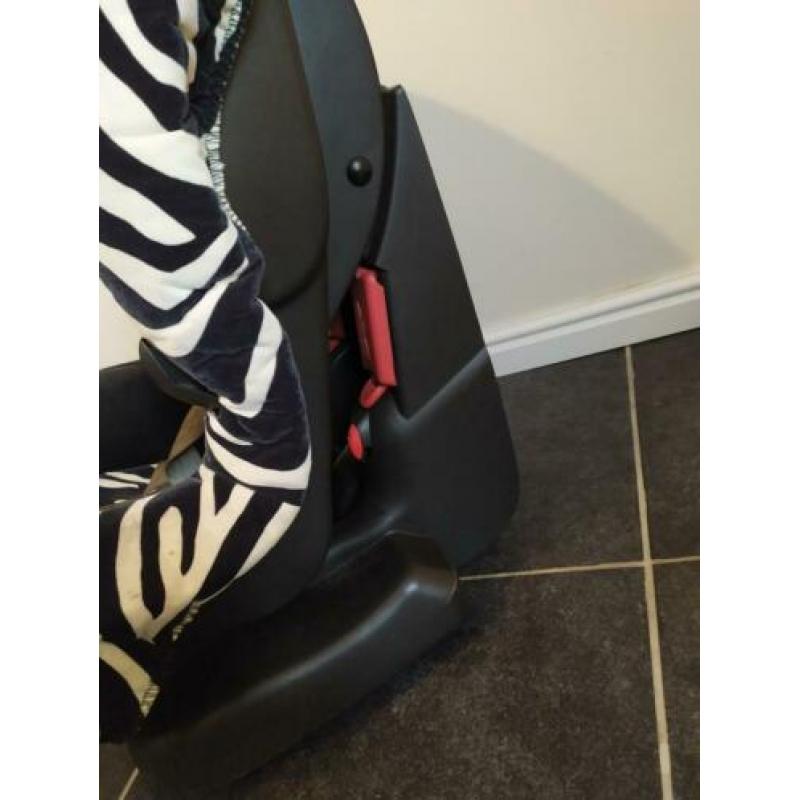 Maxi cosi autostoeltje 9-18 kg