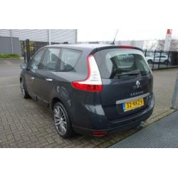 Renault Grand Scénic 1.4 TCe Dynamique € 9.450,00