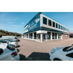Peugeot 208 1.2 PureTech Blue Lion | Navi | LMV | PDC |