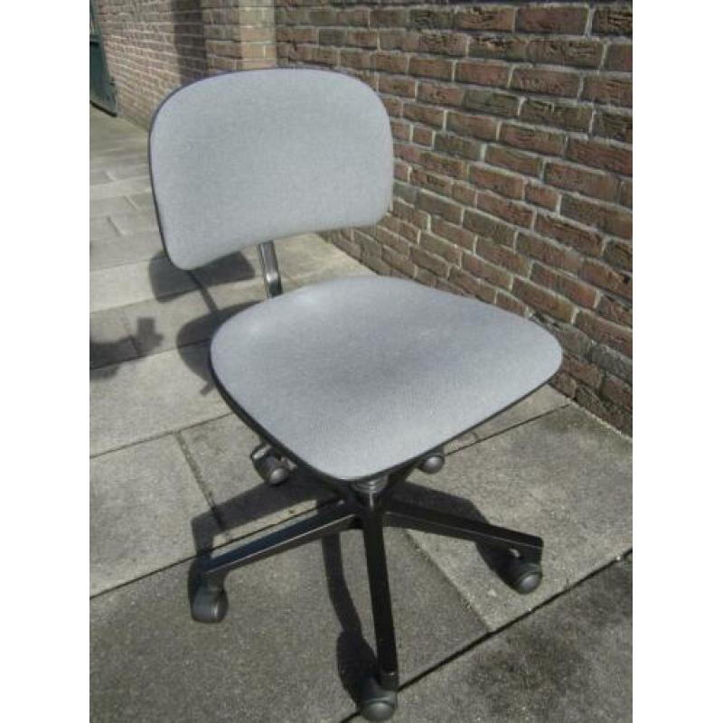 Bureaustoel