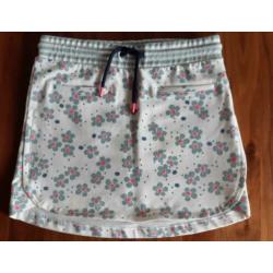 Rok HEMA, maat 134/140