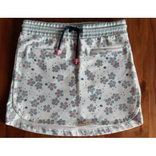Rok HEMA, maat 134/140
