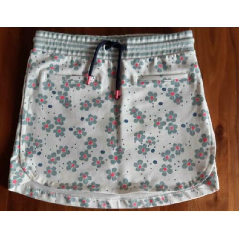 Rok HEMA, maat 134/140