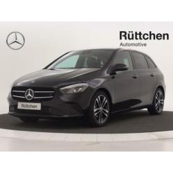 Mercedes-Benz B-Klasse 180 Launch Edition Progressive | Nigh