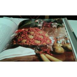 Prachtig boek ,,,,pieter porters ,bloemen voor interieur