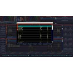 Horeca Juxebox Muziekcomputer