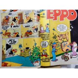 Eppo jaargang 1977