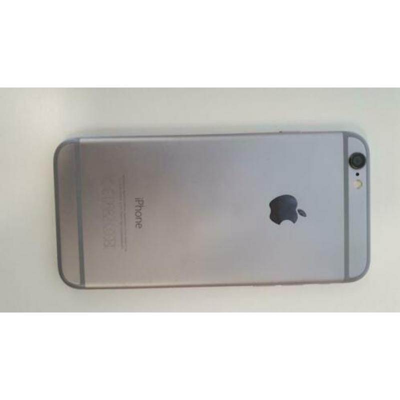 Apple iPhone 6 - 64 GB