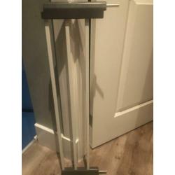 Easylock traphekjes 2 stuks met verbreedstuk