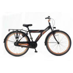 24,22,20,26,14,16,18 inch+KORTING,Gratis leveren,Funjet N3