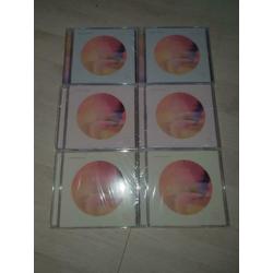 Shawn Mendes - If I Can't Have You CD Single! NIEUW!