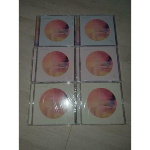 Shawn Mendes - If I Can't Have You CD Single! NIEUW!
