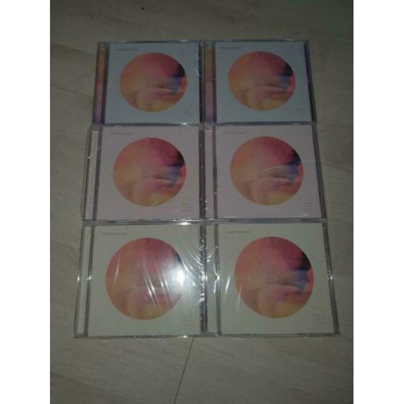 Shawn Mendes - If I Can't Have You CD Single! NIEUW!