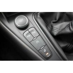 Ford Focus Wagon 140PK EcoB. ST-Line Navi/Cruise-control/Win
