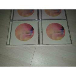 Shawn Mendes - If I Can't Have You CD Single! NIEUW!