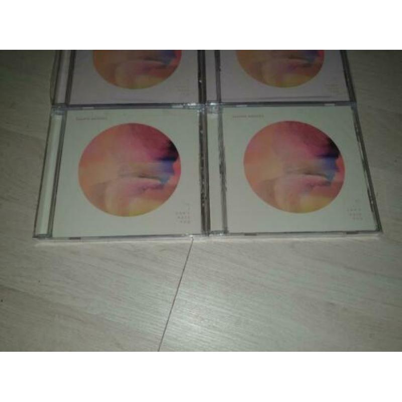 Shawn Mendes - If I Can't Have You CD Single! NIEUW!