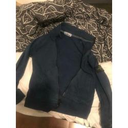 Stone island vest