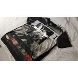 Cool Creator Tshirt Heren XL NIEUW
