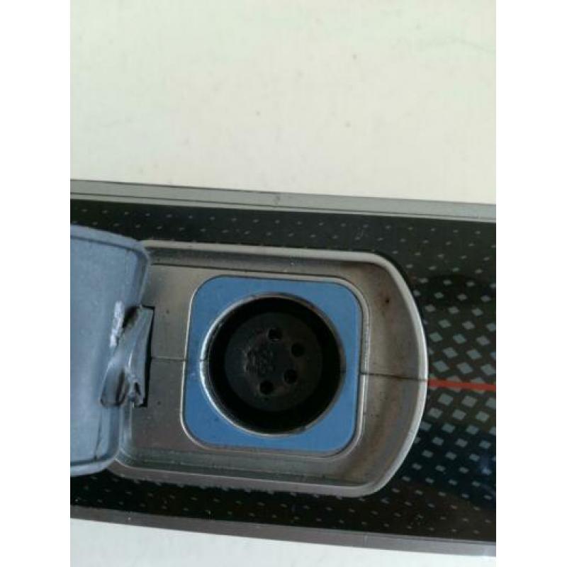 Defecte fiets accu Sparta Dt Batavus Viento Koga Miyata accu