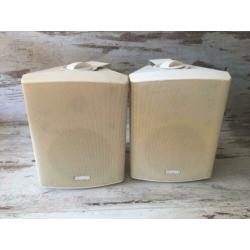 Apart SDQ-5W