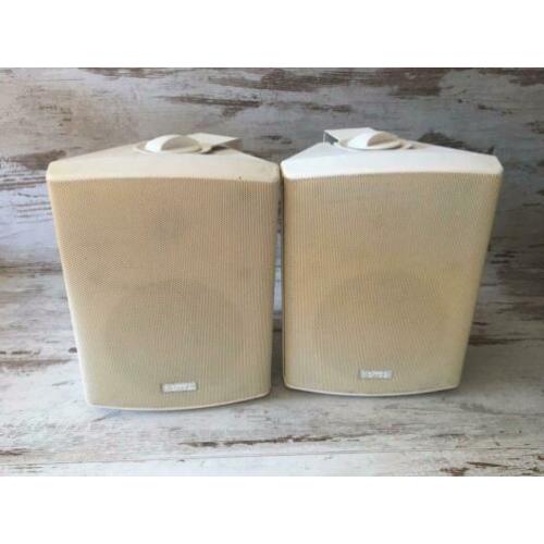 Apart SDQ-5W