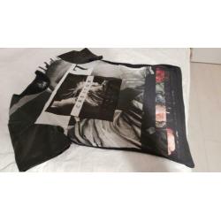 Cool Creator Tshirt Heren XL NIEUW