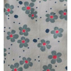 Rok HEMA, maat 134/140