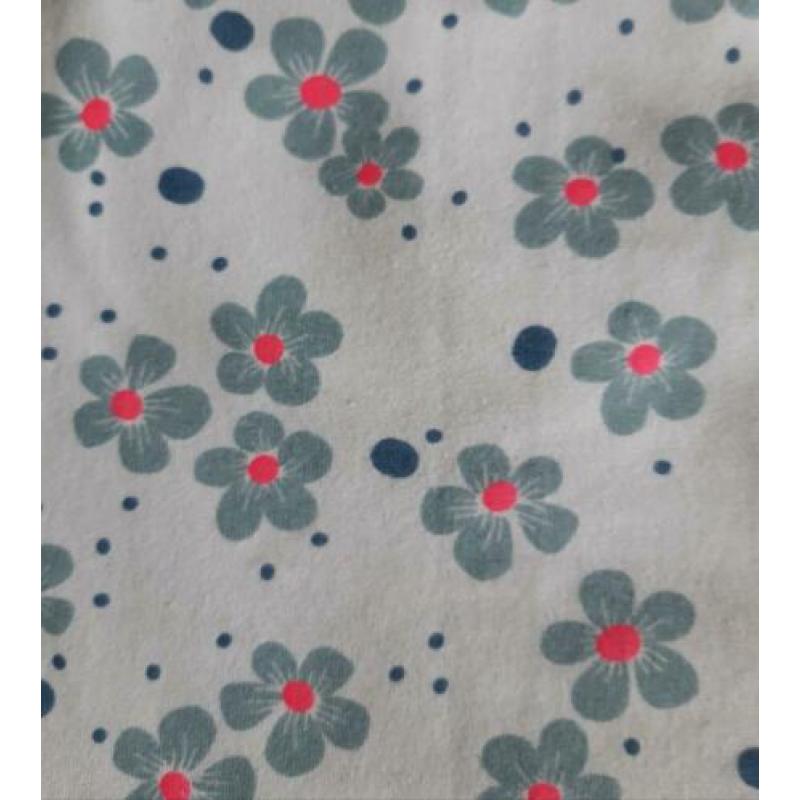 Rok HEMA, maat 134/140