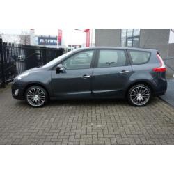 Renault Grand Scénic 1.4 TCe Dynamique € 9.450,00
