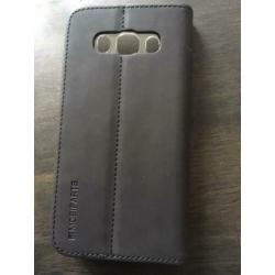 NIeuw Mobiparts telefoonhoesje Samsung J5