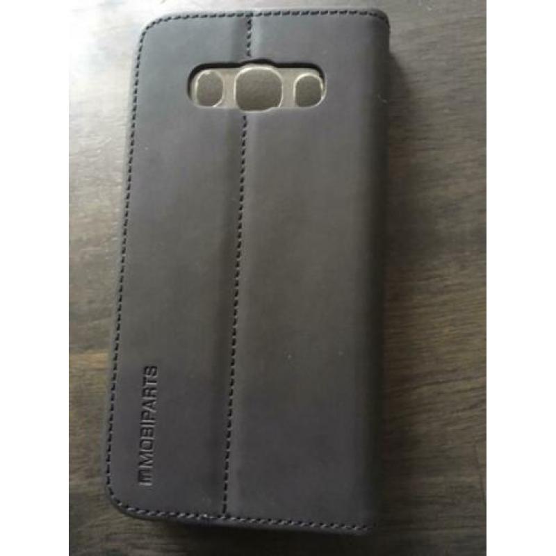 NIeuw Mobiparts telefoonhoesje Samsung J5